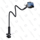 Image for article titled Prop Up Your Phone, Laptop, or Tablet With These Stands for Up to 50% off